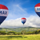 REMAX-Portugal-France-expansion-2 Remax Portugal France Expansion 2