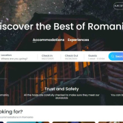 Screenshot Website Travlocals.ro (1)