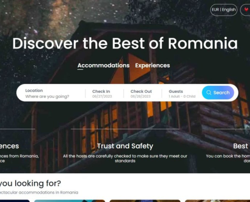Screenshot Website Travlocals.ro (1)
