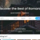 Screenshot website Travlocals.ro (1) Screenshot Website Travlocals.ro (1)
