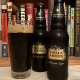 Stella Artois Midnight limited edition Stella Artois Midnight Limited Edition