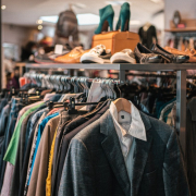 a-rack-of-clothes-and-shoes-in-a-store-stockpack-unsplash.jpg a rack of clothes and shoes in a store