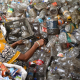 a-woman-collecting-recyclable-plastic-bottles-stockpack-pexels.jpg A woman collecting recyclable plastic bottles