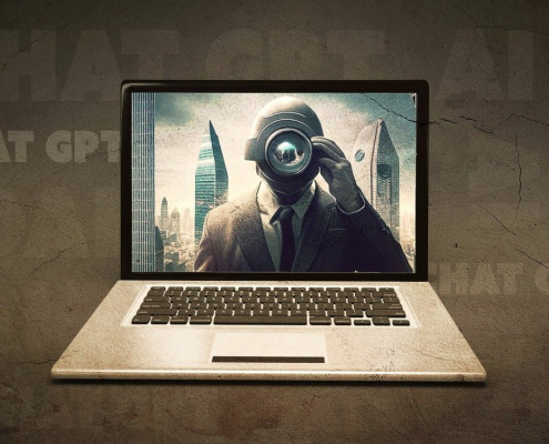 ai-generated-chatgpt-laptop-stockpack-pixabay.jpg ai-generated, chatgpt, laptop