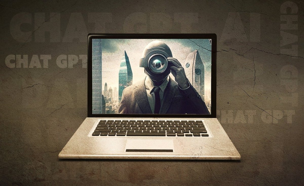 ai-generated-chatgpt-laptop-stockpack-pixabay.jpg ai-generated, chatgpt, laptop