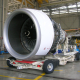 airbus, engine, rolls royce
