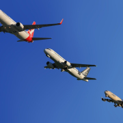 aircraft-qantas-air-new-zealand-stockpack-pixabay.jpg aircraft, qantas, air new zealand