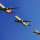 aircraft-qantas-air-new-zealand-stockpack-pixabay.jpg aircraft, qantas, air new zealand