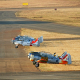 airfield-air-base-taxi-ways-stockpack-pixabay.jpg airfield, air base, taxi ways