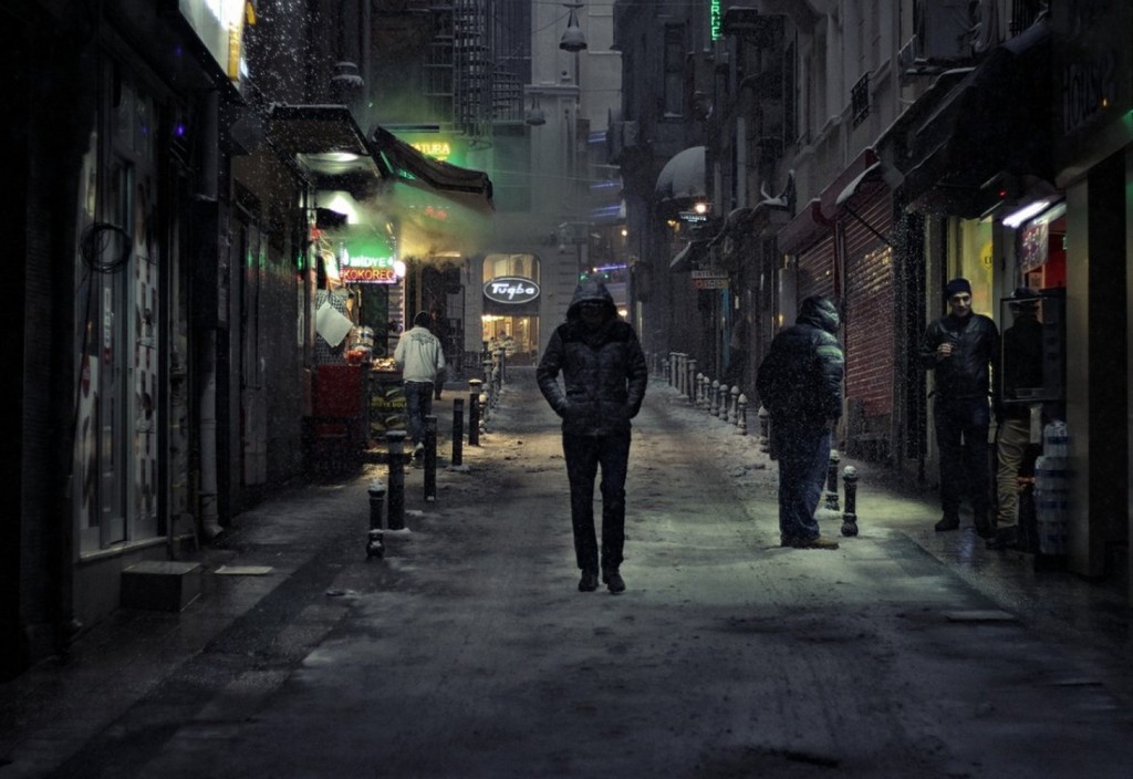 alone-walking-night-stockpack-pixabay.jpg alone, walking, night
