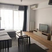 apartament-de-inchiriat-2-camere-bucuresti-barbu-vacarescu-197405386_600x400 Apartament De Inchiriat 2 Camere Bucuresti Barbu Vacarescu 197405386 600x400