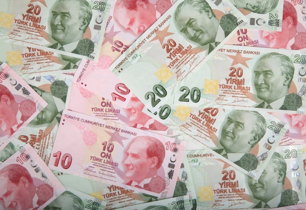 background-banknote-bucks-stockpack-pixabay.jpg background, banknote, laptop wallpaper