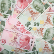 background, banknote, laptop wallpaper