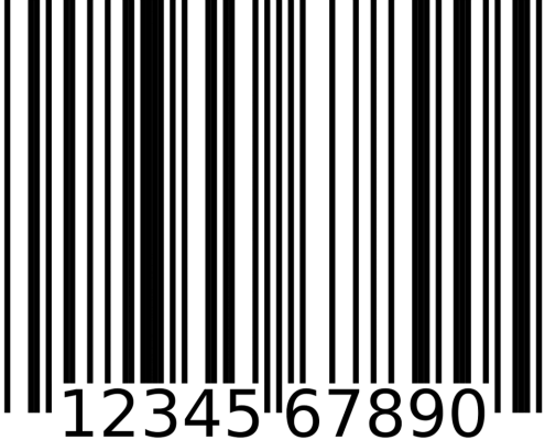bar-code-information-data-stockpack-pixabay.png bar code, information, data