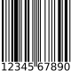 bar-code-information-data-stockpack-pixabay.png bar code, information, data