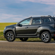 black-suv-on-gray-asphalt-road-during-daytime-stockpack-unsplash.jpg black suv on gray asphalt road during daytime