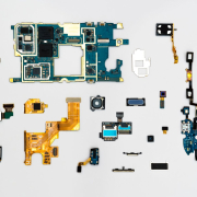blue-and-yellow-phone-modules-stockpack-pexels.jpg Blue and yellow phone modules