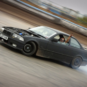 bmw-drift-car-stockpack-pixabay.jpg bmw, drift, car