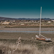 boat-dry-shore-stockpack-pixabay.jpg boat, dry, shore