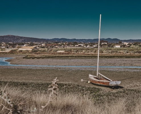 boat-dry-shore-stockpack-pixabay.jpg boat, dry, shore