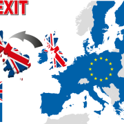 brexit, united kingdom, eu
