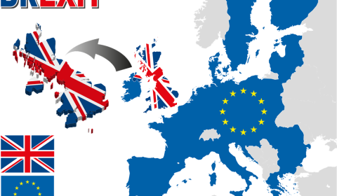 brexit, united kingdom, eu