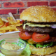 burger-hamburger-bbq-stockpack-pixabay.jpg burger, hamburger, bbq