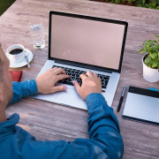 business-man-laptop-work-stockpack-pixabay.jpg business man, laptop, work