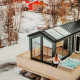 Casa 3 Tiny House