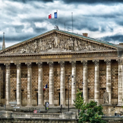 chambre-des-deputes-paris-france-stockpack-pixabay.jpg chambre des deputes, paris, france