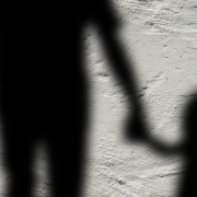 child-abuse-trafficking-in-human-beings-victim-stockpack-pixabay.jpg child abuse, trafficking in human beings, victim