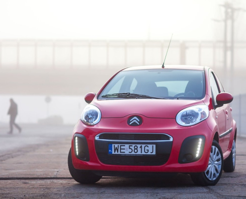 citroen-c1-car-vehicle-stockpack-pixabay.jpg citroen c1, car, vehicle