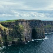 cliff-of-moher-ireland-cliffs-stockpack-pixabay.jpg cliff of moher, ireland, cliffs