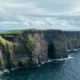 cliff-of-moher-ireland-cliffs-stockpack-pixabay.jpg cliff of moher, ireland, cliffs