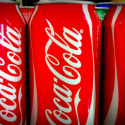 coca-cola-can-tin-stockpack-pixabay.jpg coca cola, can, tin