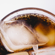 cola-drink-carbonate-stockpack-pixabay.jpg cola, drink, carbonate