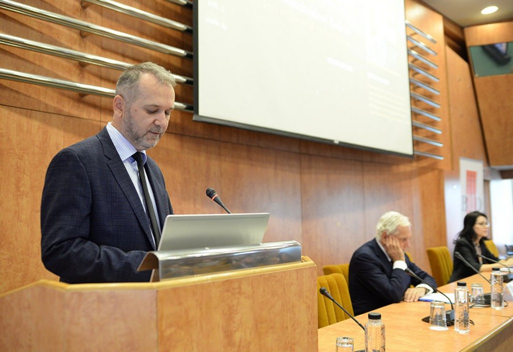 Comunicat Bard Caci