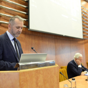 comunicat-BARD-CACI Comunicat Bard Caci