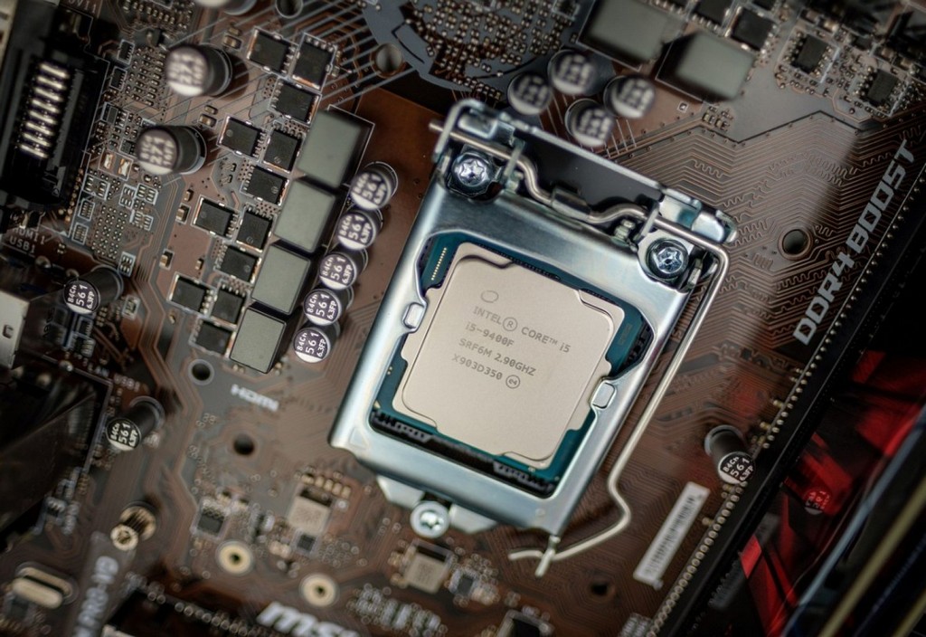 cpu-processor-chip-stockpack-pixabay.jpg cpu, processor, chip