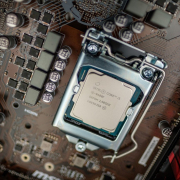 cpu-processor-chip-stockpack-pixabay.jpg cpu, processor, chip
