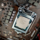 cpu, processor, chip