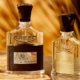 creed-cover Creed Cover