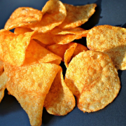 crisps-potato-chips-snack-stockpack-pixabay.jpg crisps, potato chips, snack