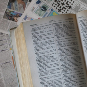 dictionary-background-header-stockpack-pixabay.jpg dictionary, background, header