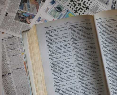 dictionary-background-header-stockpack-pixabay.jpg dictionary, background, header