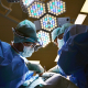 doctor-surgeon-operation-stockpack-pixabay.jpg doctor, surgeon, operation