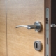 door-open-wooden-stockpack-pixabay.jpg door, open, wooden