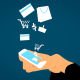 ecommerce-online-shopping-online-payment-stockpack-pixabay.jpg ecommerce, online shopping, online payment