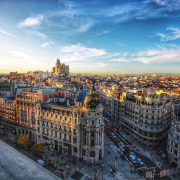 edificio-metropoli-gran-via-madrid-spain-stockpack-unsplash.jpg Edificio Metropoli, Gran vía - Madrid, Spain