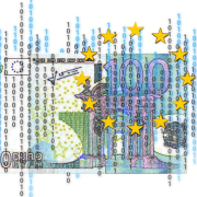 euros-bill-digital-stockpack-pixabay.jpg euros, bill, digital